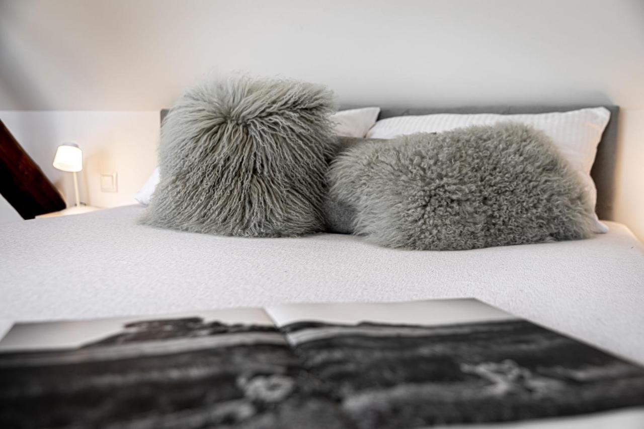 Apartment Design-loft Und *