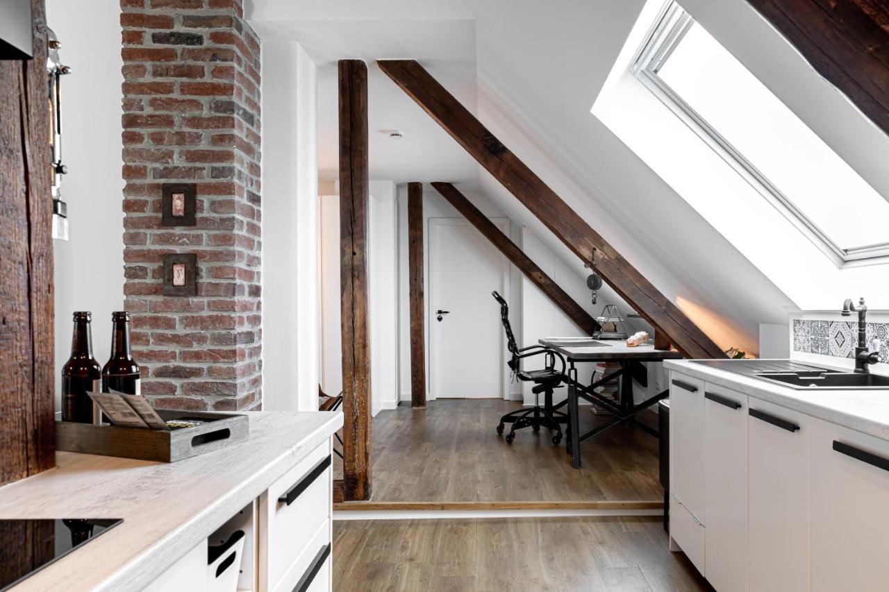 Design-loft Und