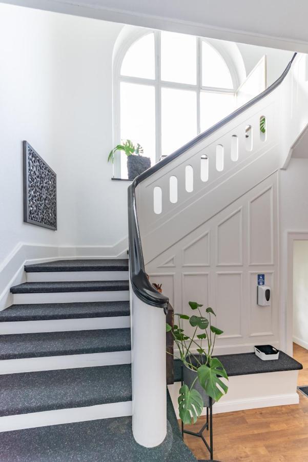 Apartment Design-loft Und *
