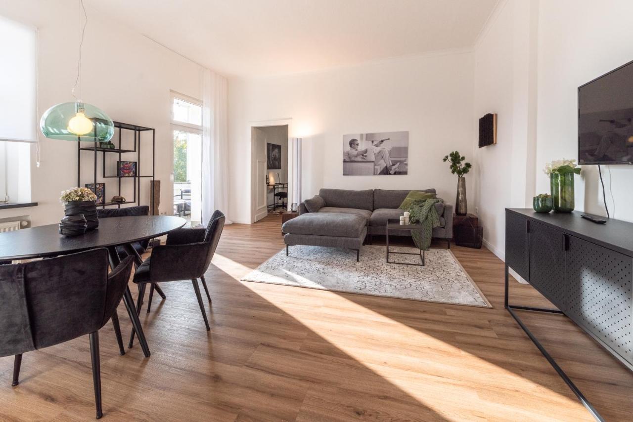 Design-loft Und
