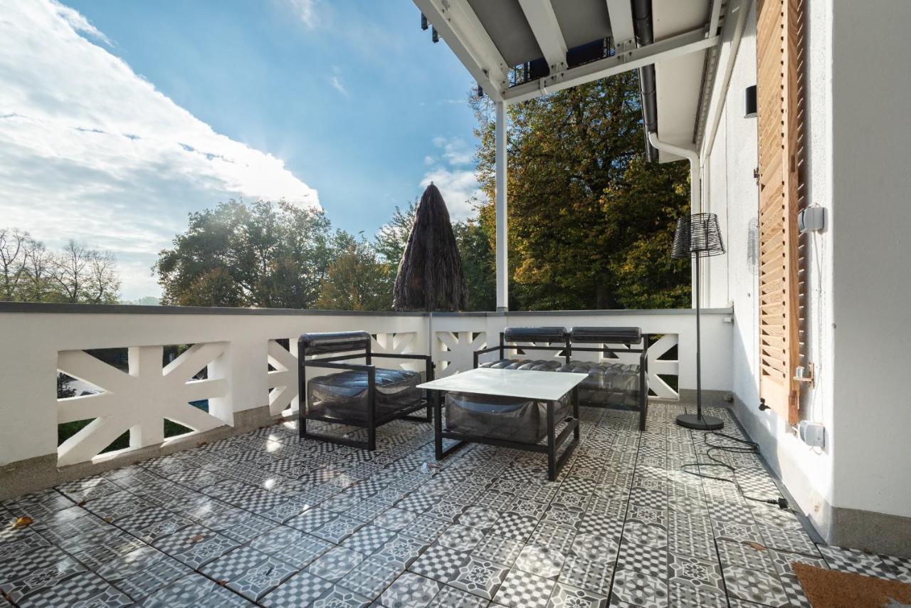 Design-loft Und