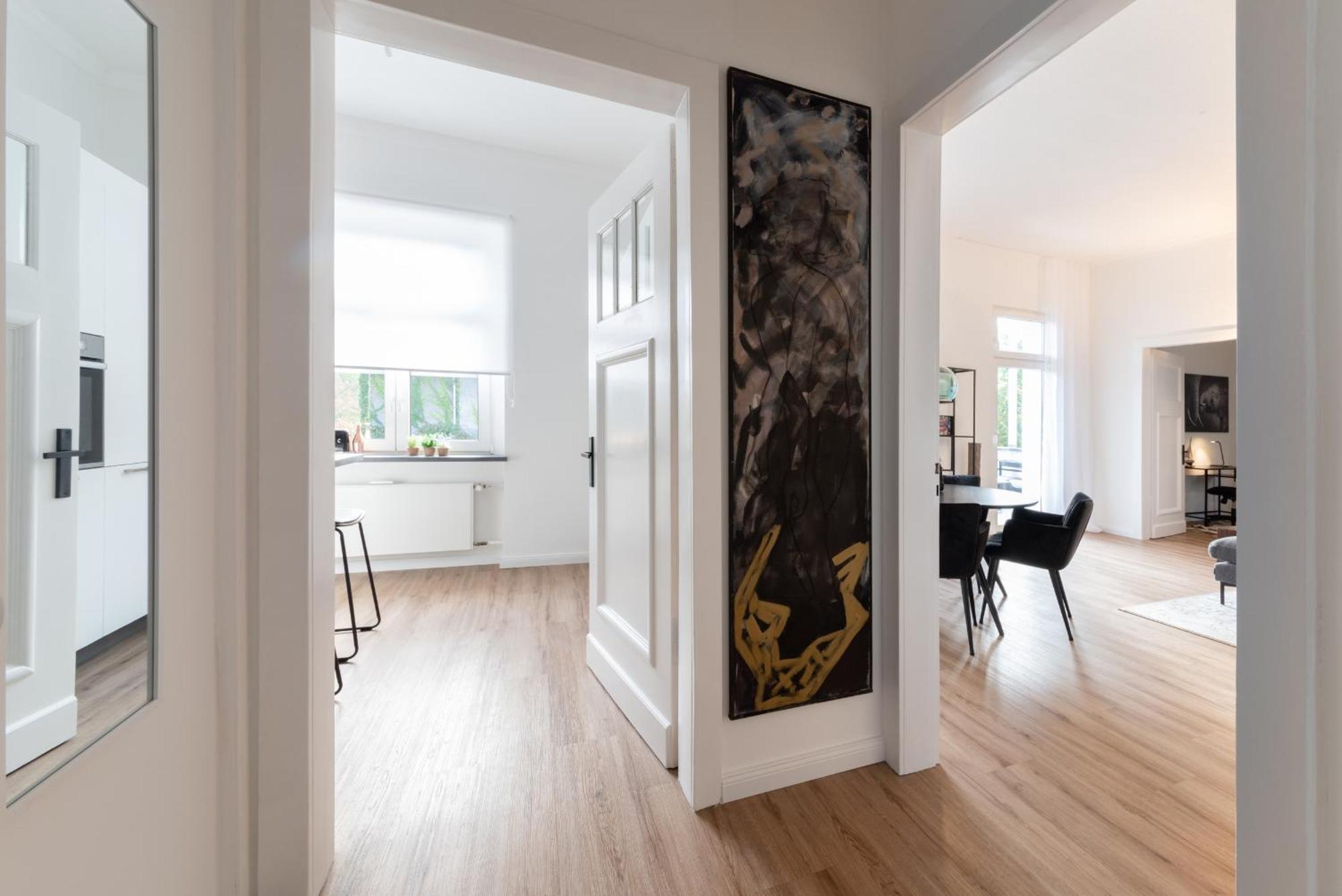 Design-loft Und