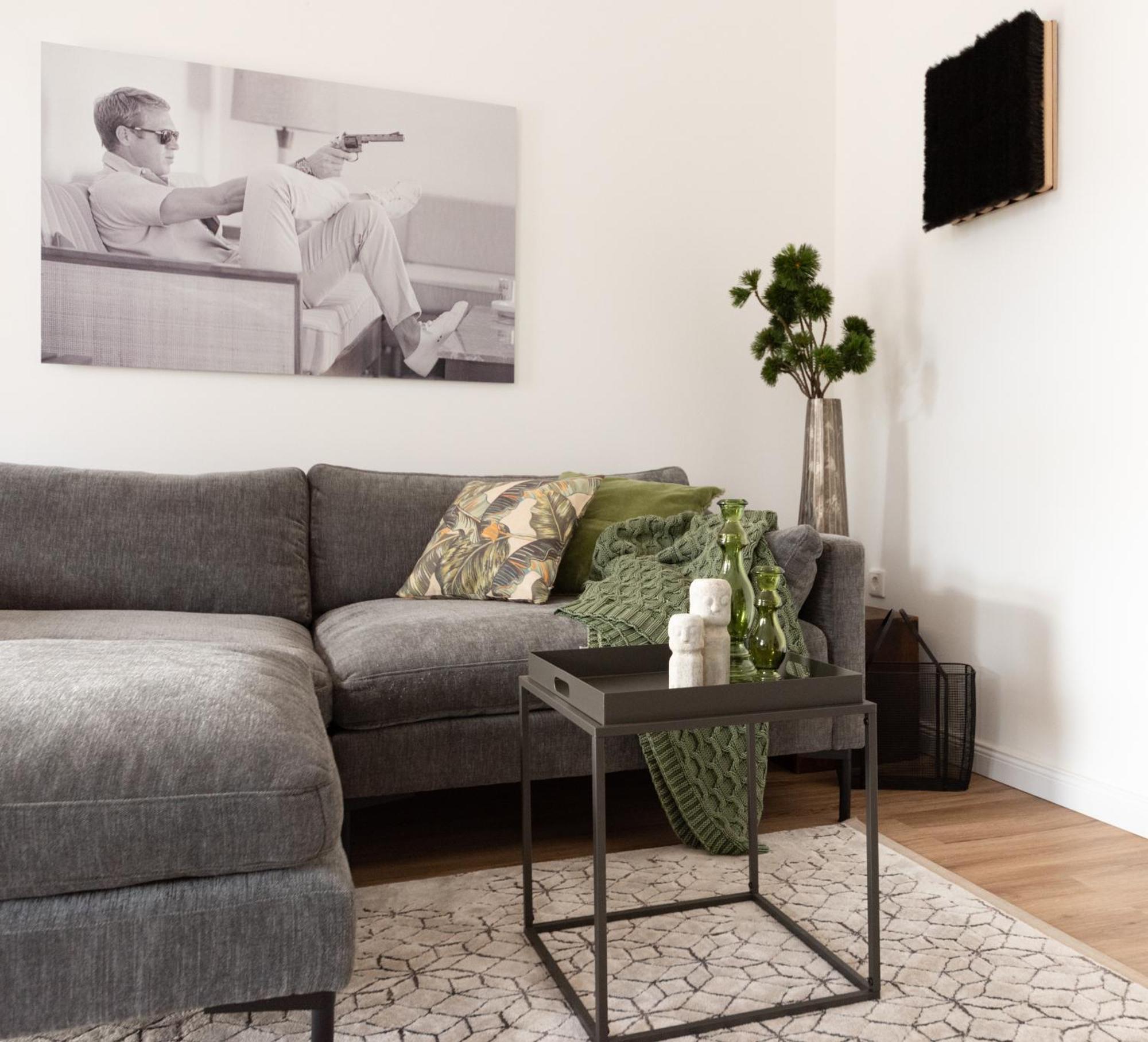 Design-loft Und